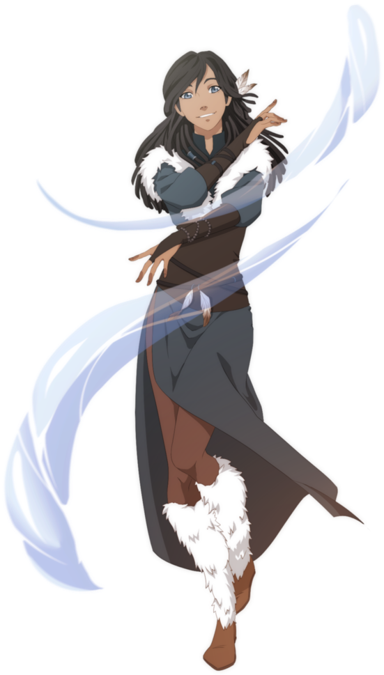 Avatar Outfit Drawings - Avatar Outfits Drawings Clipart (800x1067), Png Download