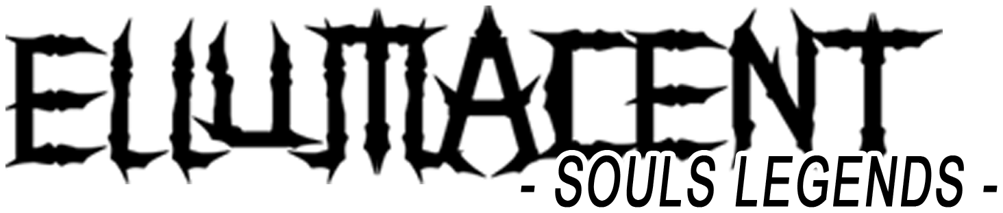 Teespring - Graphic Design Clipart (2028x544), Png Download