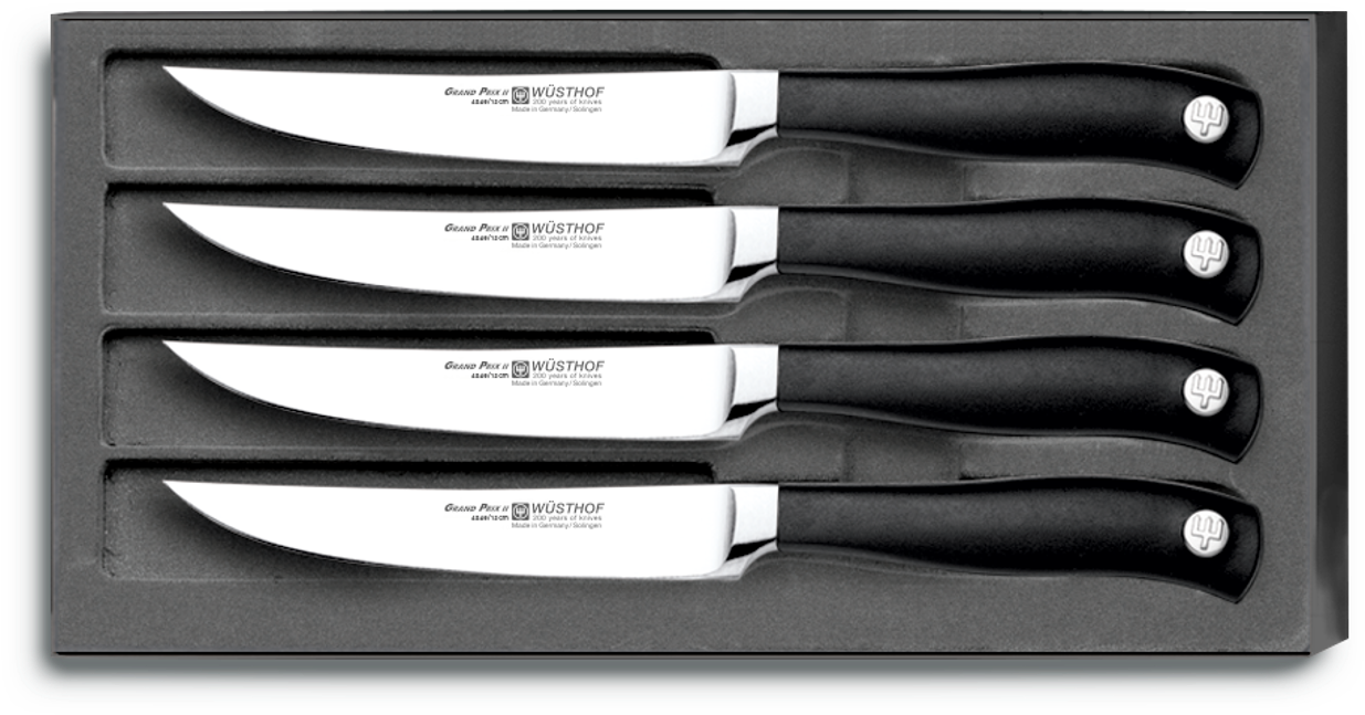 Wüsthof Clipart (1280x696), Png Download