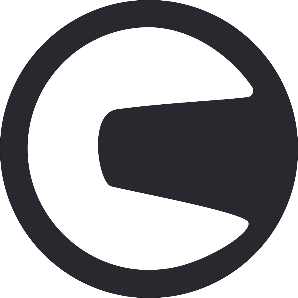 Clave De Sol Clipart (1000x1000), Png Download