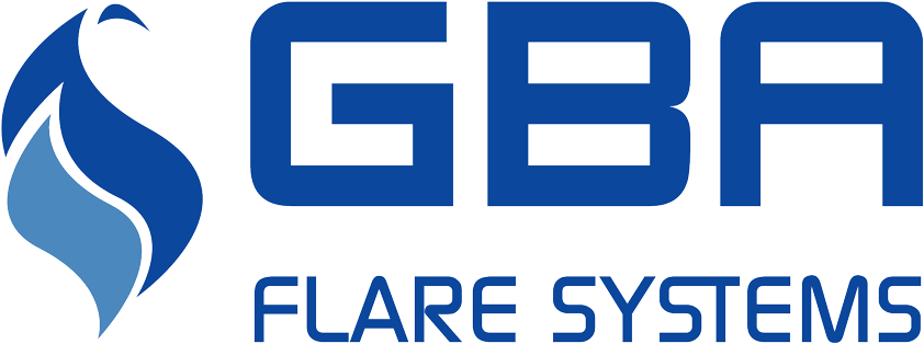 Flare Clipart (900x470), Png Download