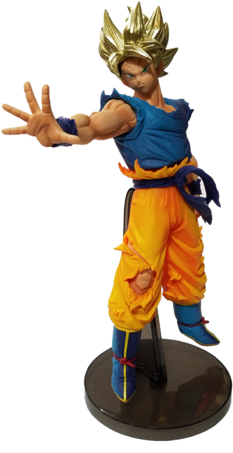 Figurine Clipart (1200x1200), Png Download