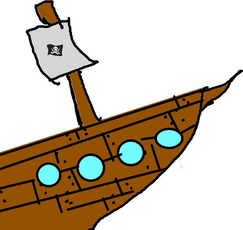 Drawing1 - Drawing Clipart (800x755), Png Download