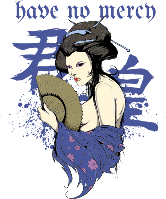 Bloody Clipart (539x661), Png Download