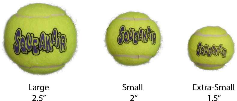 Sphere Clipart (864x864), Png Download