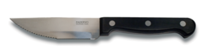 Hunting Knife Clipart (700x440), Png Download