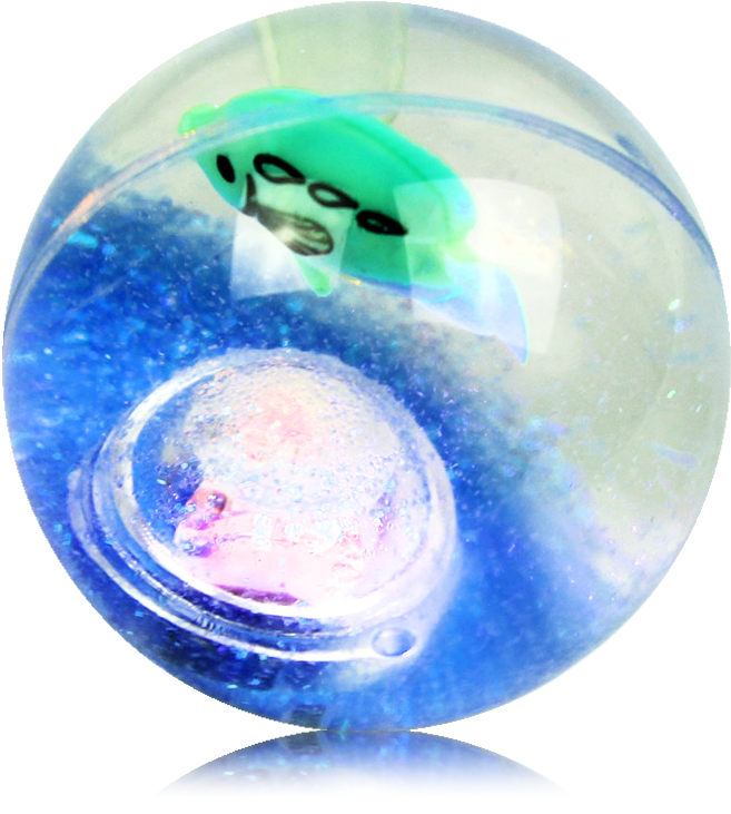 Sphere Clipart (800x800), Png Download