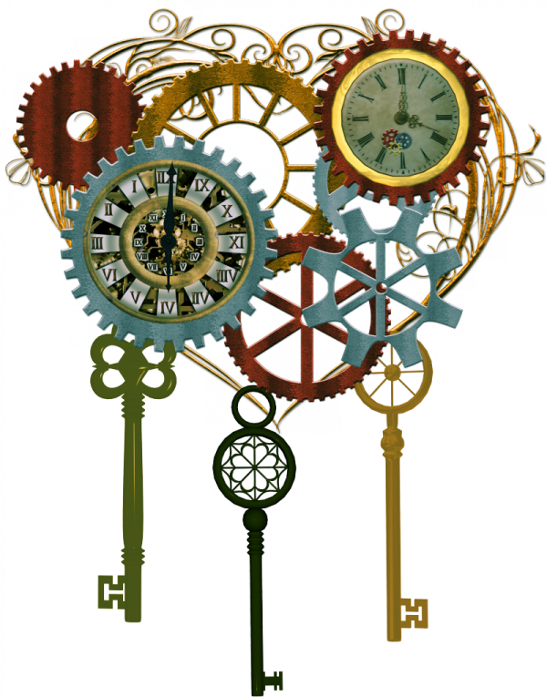 Яндекс - Фотки - - Clipart - Clip Art - Png Download (600x765), Png Download