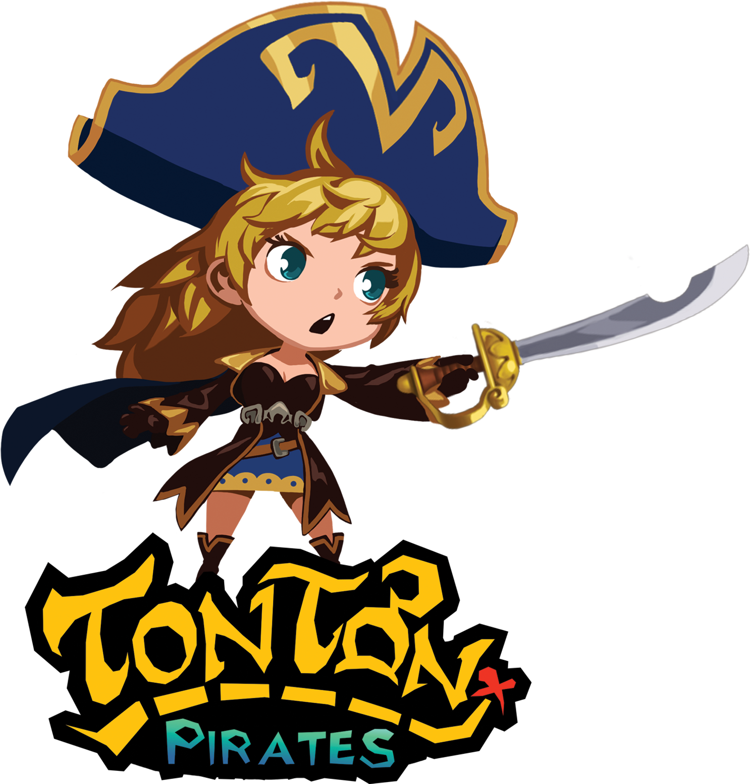 Previous - Next - Cartoon Clipart (1772x1772), Png Download