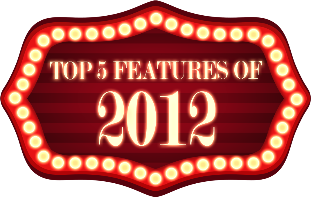 Marquee Sign Png Clipart (1132x726), Png Download