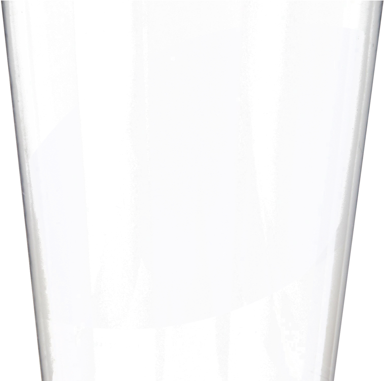 Plastic Cup Png Transparent Image - Darkness Clipart (1024x768), Png Download
