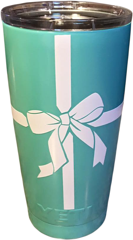 Plastic Cup , Png Download - Wrapping Paper Clipart (451x811), Png Download