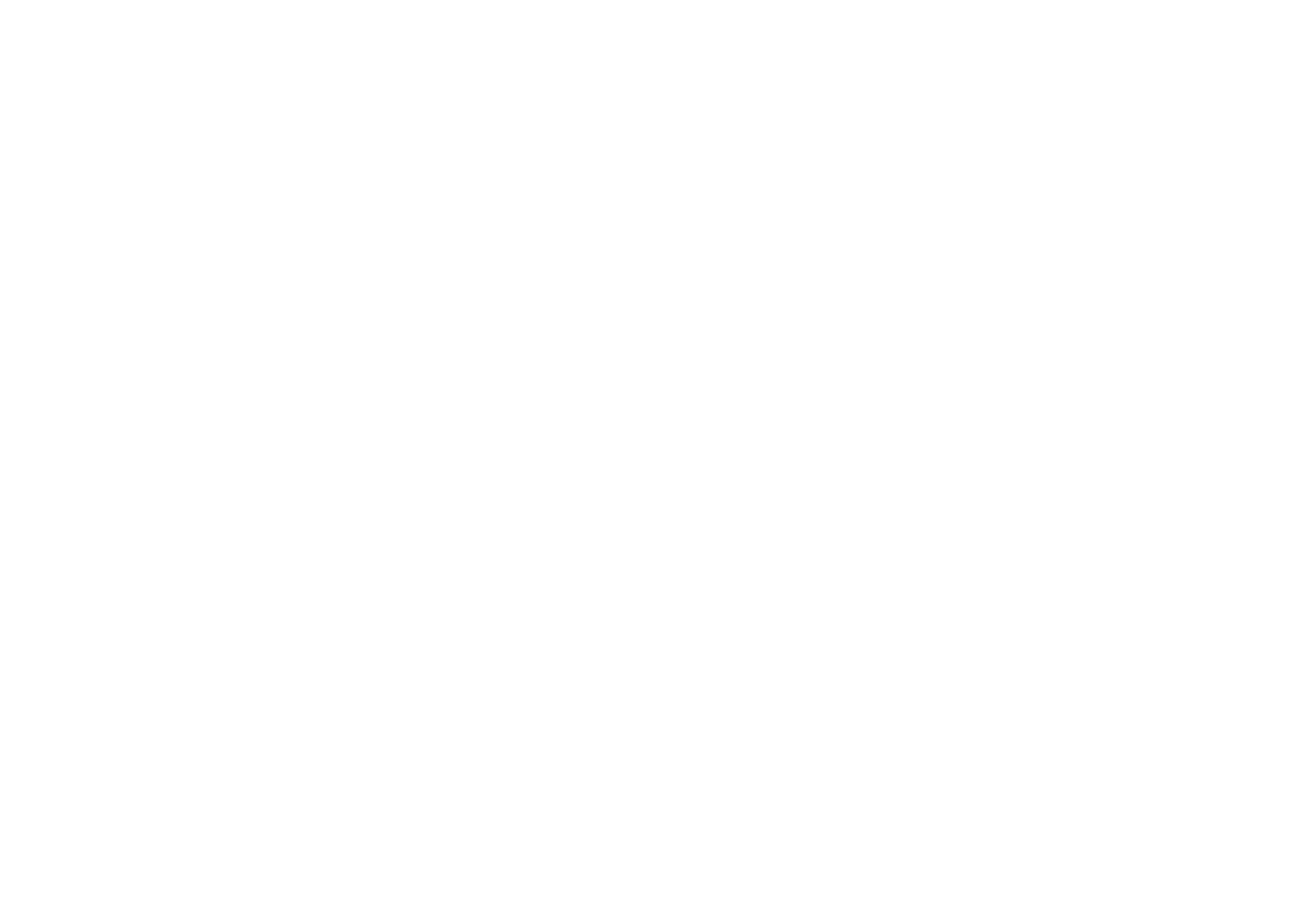 Calligraphy Clipart (2268x1481), Png Download