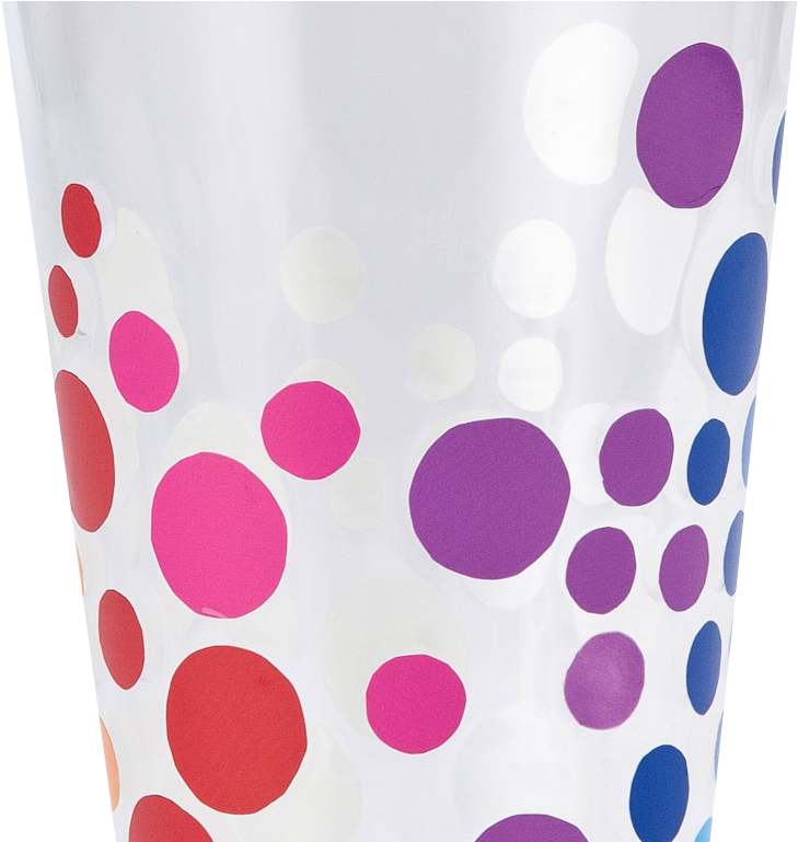 Plastic Cup Png Image - Cup Clipart (915x768), Png Download
