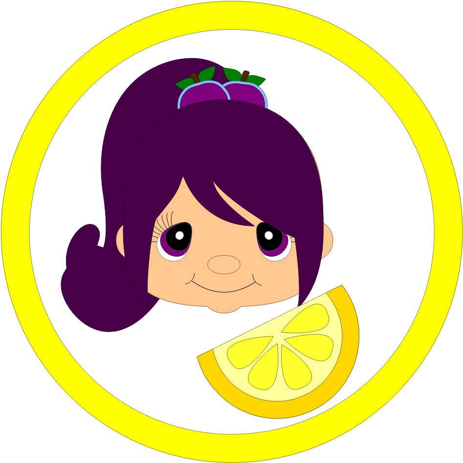 Cartoon Clipart (947x947), Png Download