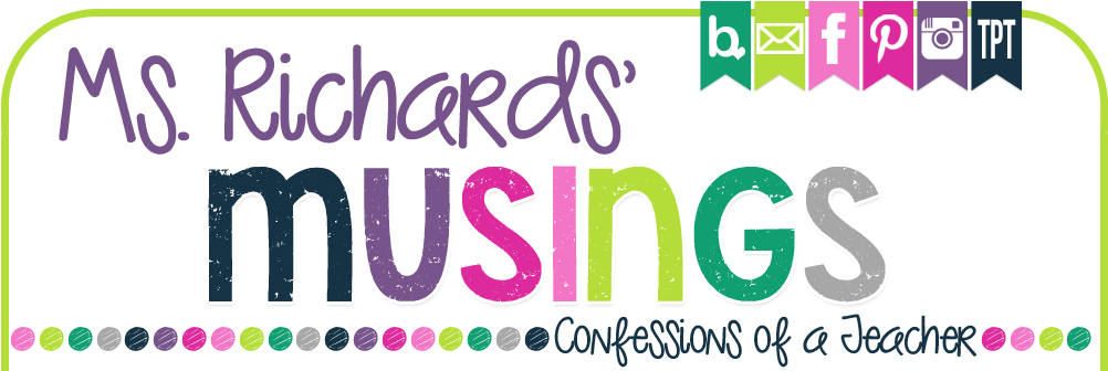 Richards's Musings - Graphic Design Clipart (1001x397), Png Download