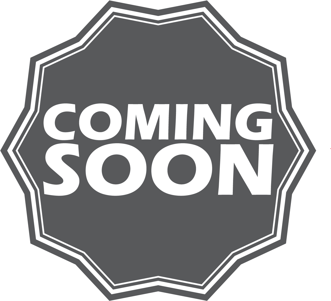 Share This Item - Sign Clipart (1415x1415), Png Download