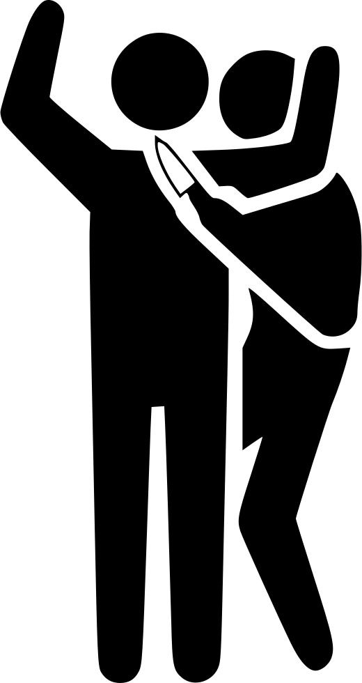 Png File - Illustration Clipart (520x980), Png Download