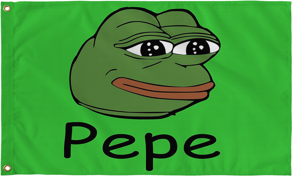 Cartoon Clipart (1024x1024), Png Download