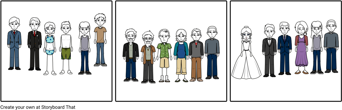 Lemon - Cartoon Clipart (1164x385), Png Download