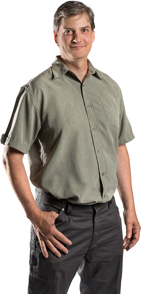 Pocket Clipart (476x942), Png Download