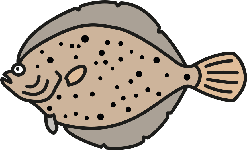 Lemon Ole Clipart - Large Size Png Image - PikPng