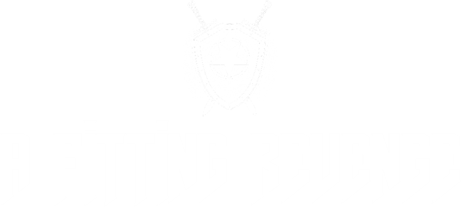 Graphic Design Clipart (1920x1080), Png Download