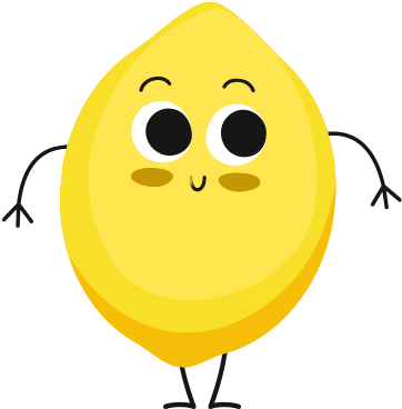 March 12 - Smiley Clipart (960x960), Png Download