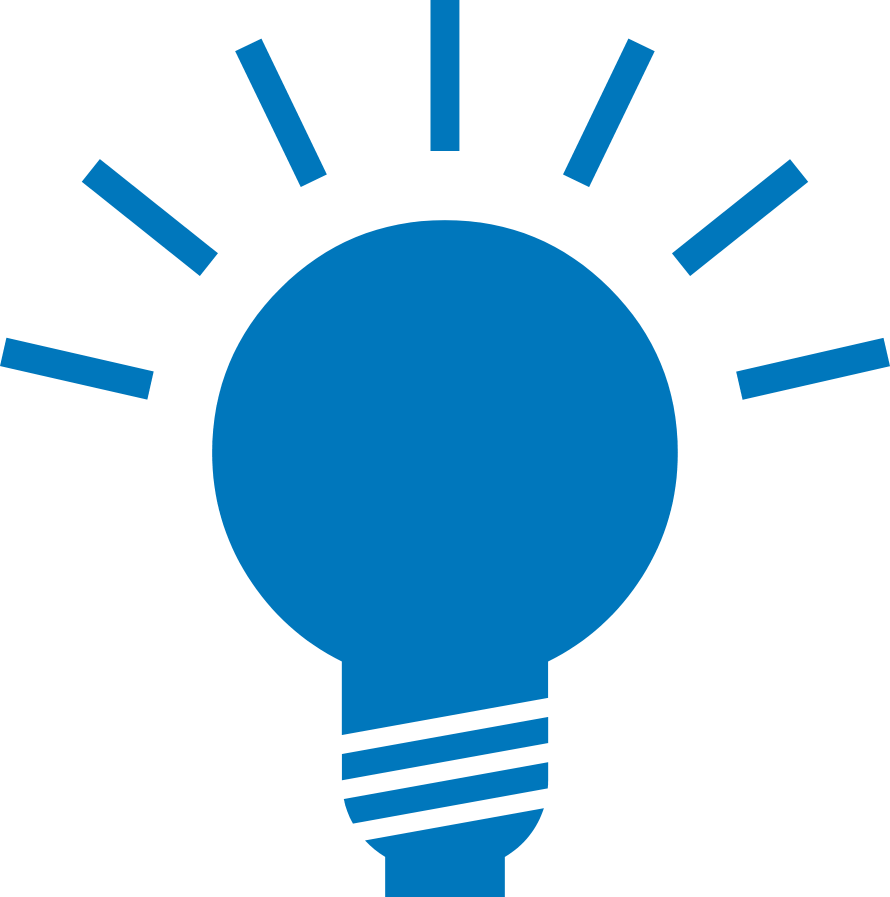 Other - Innovation Icon Red Clipart (890x897), Png Download