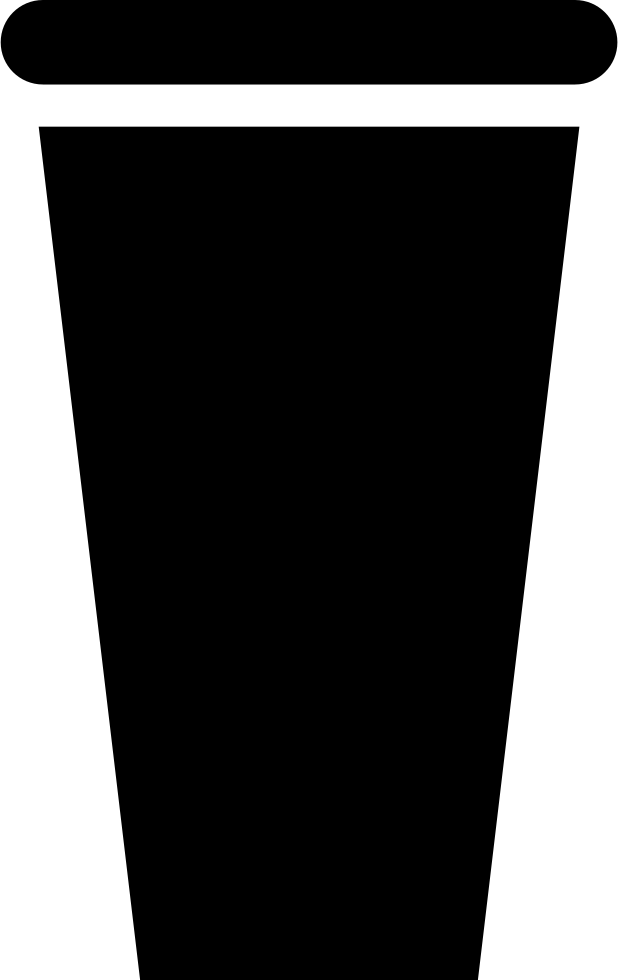 Png File Svg Clipart (618x980), Png Download