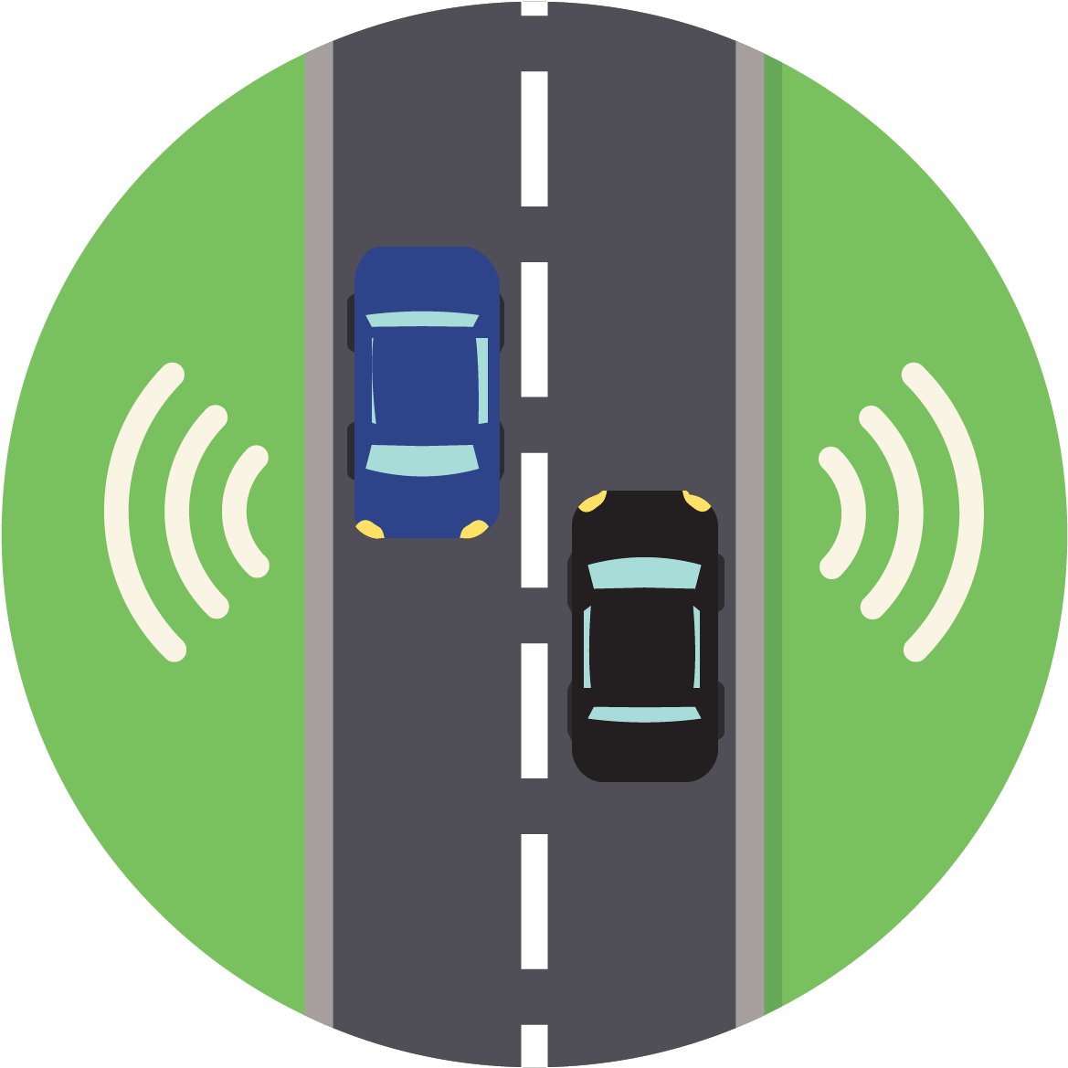 Mobile Phone Clipart (1200x1200), Png Download