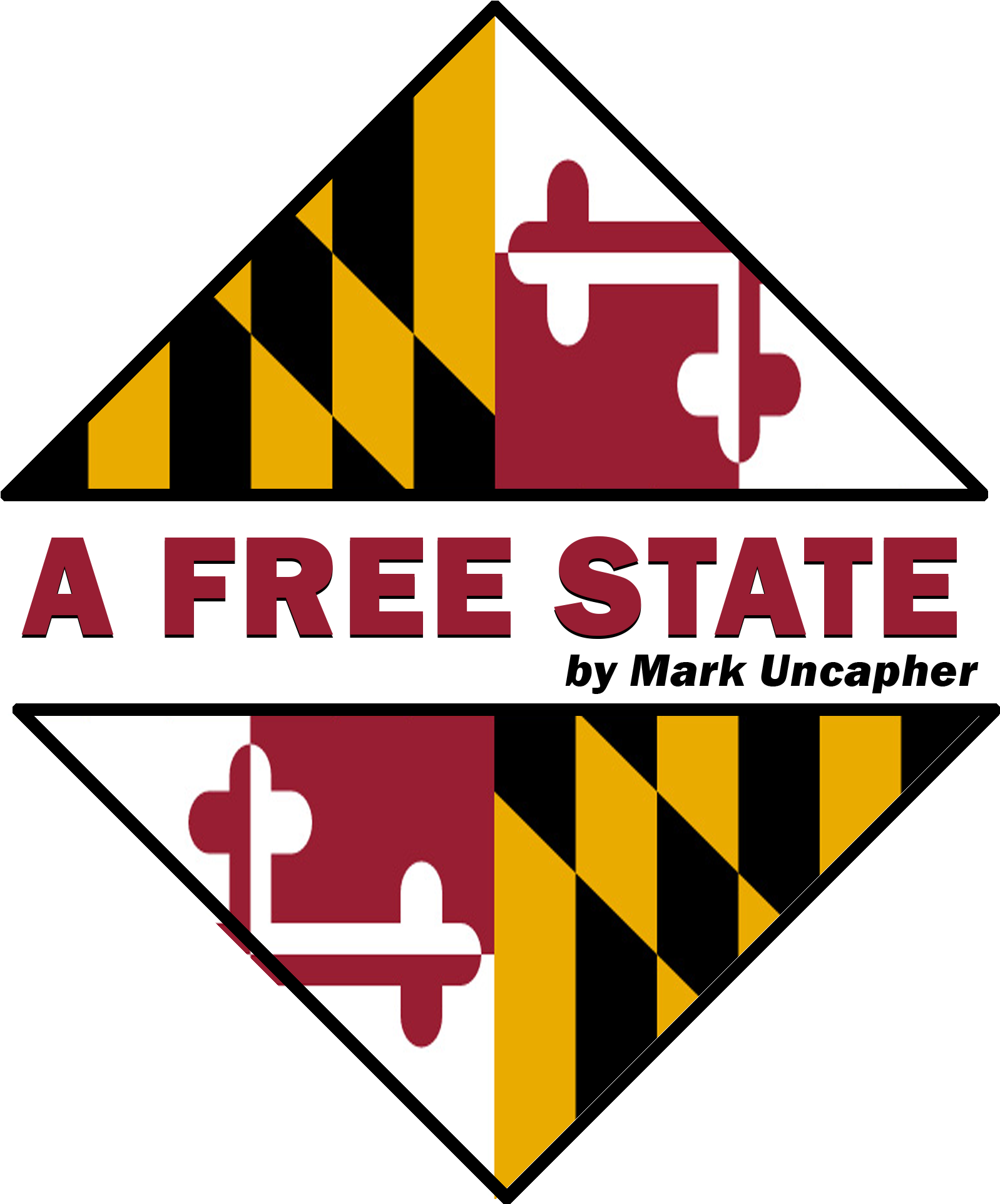 State Of Maryland Court Jobs - 4rkd4xr