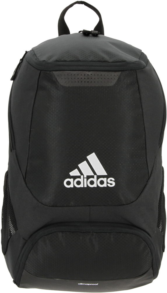 adidas hydroshield