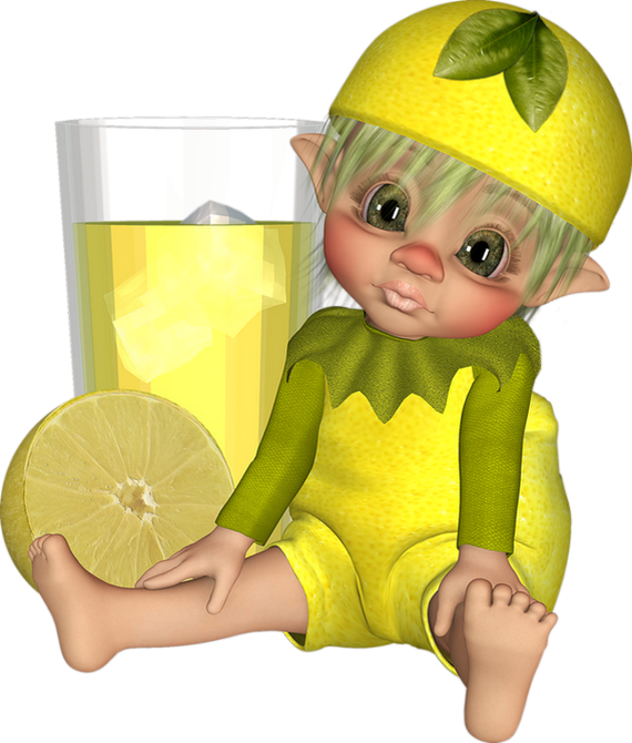 Cartoon Clipart (570x670), Png Download