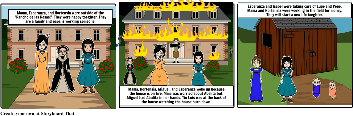 Cartoon Clipart (1164x385), Png Download