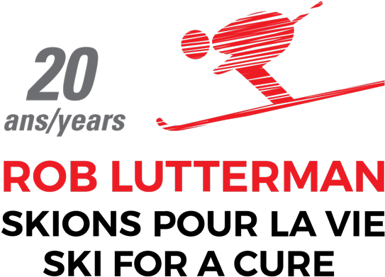 2019 Edition Of Rob Lutterman - Graphic Design Clipart (990x411), Png Download