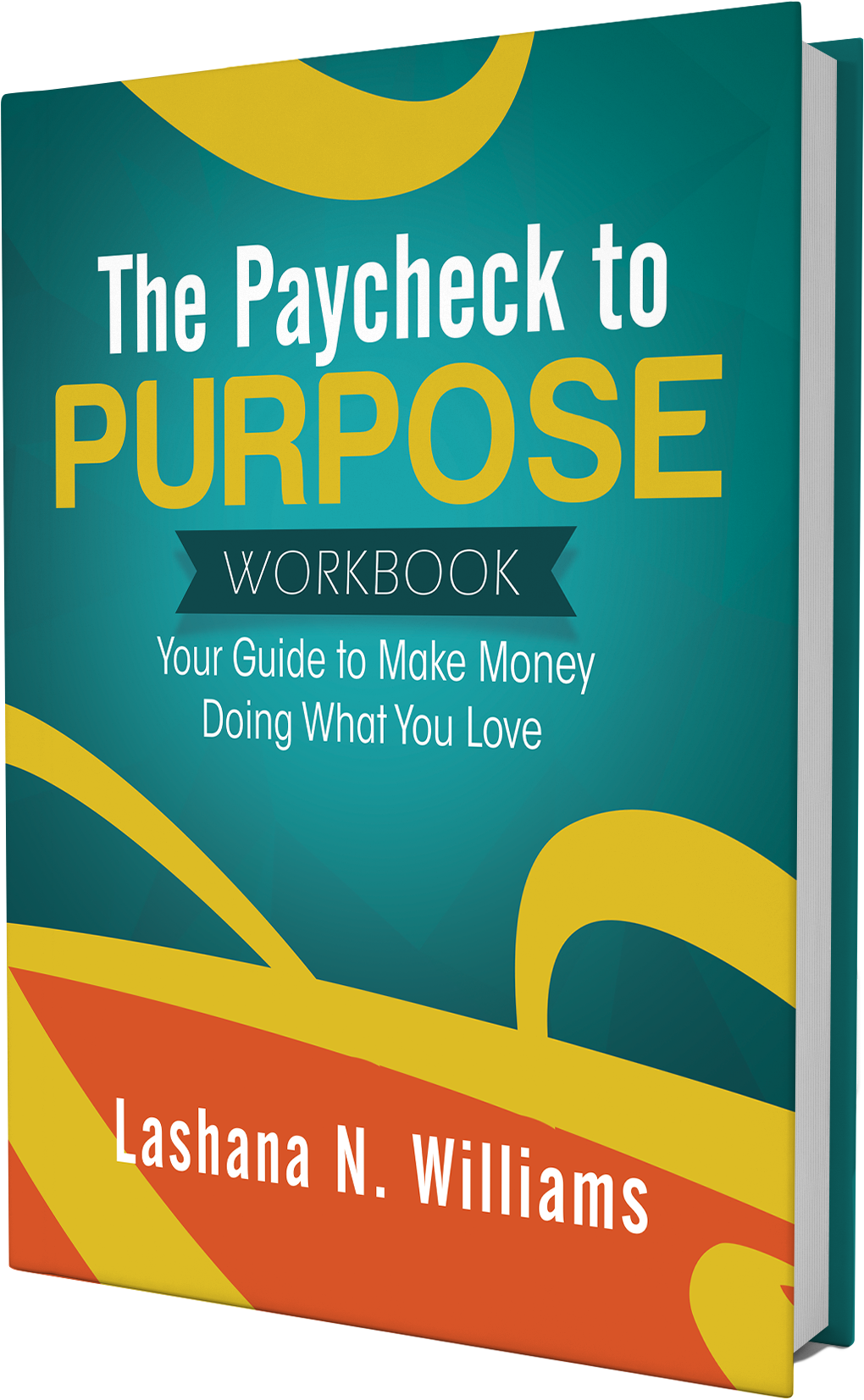 Flyer Clipart (1020x1653), Png Download