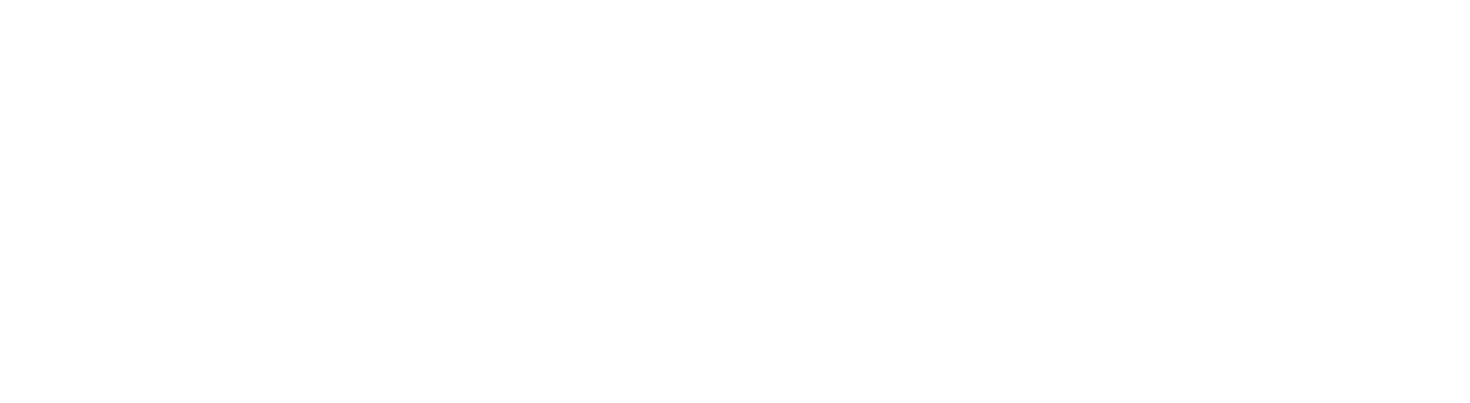 Wildfire Express Delivery Wildfire Express Delivery - Deliv Express Logo Clipart (2088x678), Png Download