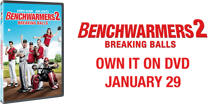 Liberal Democrats Clipart (846x396), Png Download