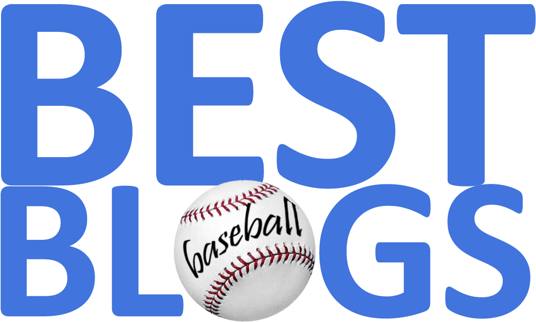College Baseball Clipart (1154x746), Png Download