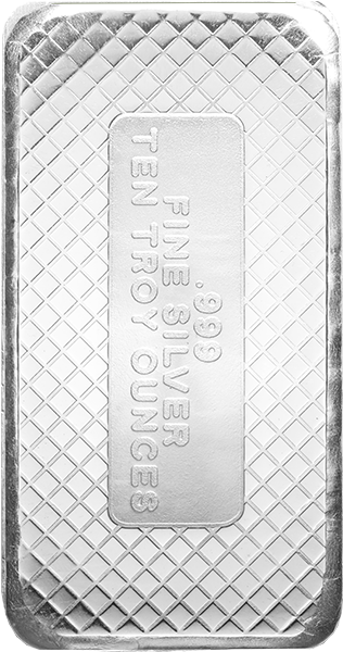 10 Oz Silver Bar Flag - Smartphone Clipart (600x600), Png Download