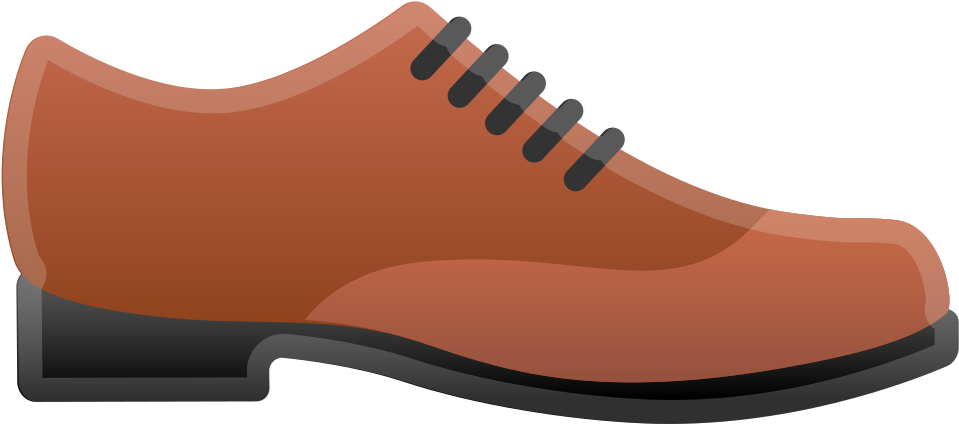 Download Svg Download Png - Leather Clipart (1024x1024), Png Download