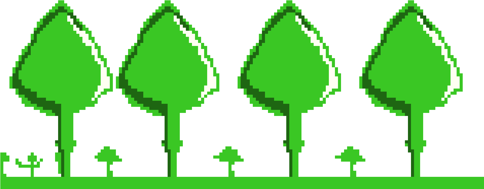 Kingsley Finished Pokemon Background Clipart (1590x630), Png Download