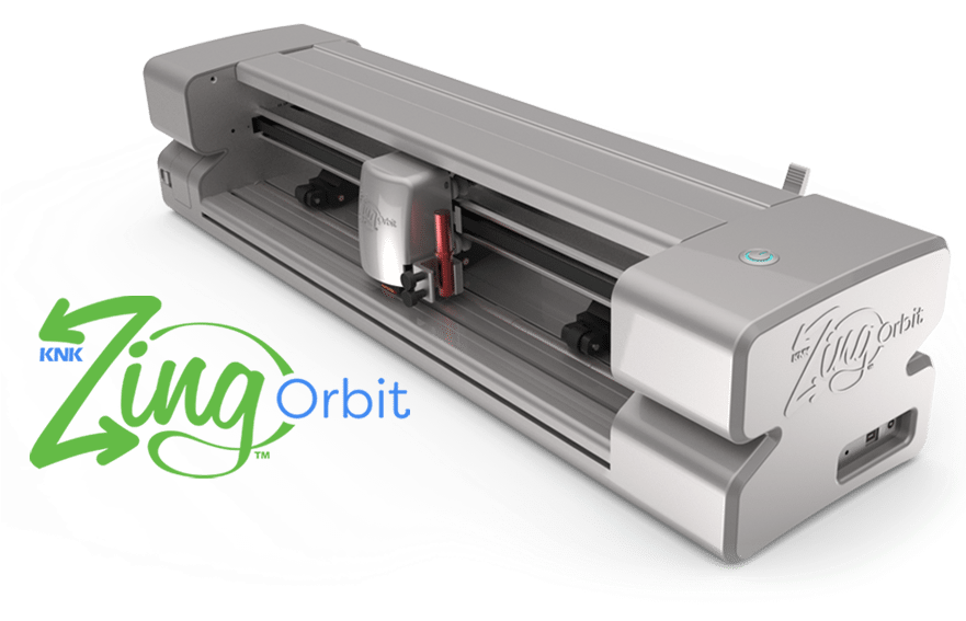 Zing Orbit 15in Clipart (880x880), Png Download