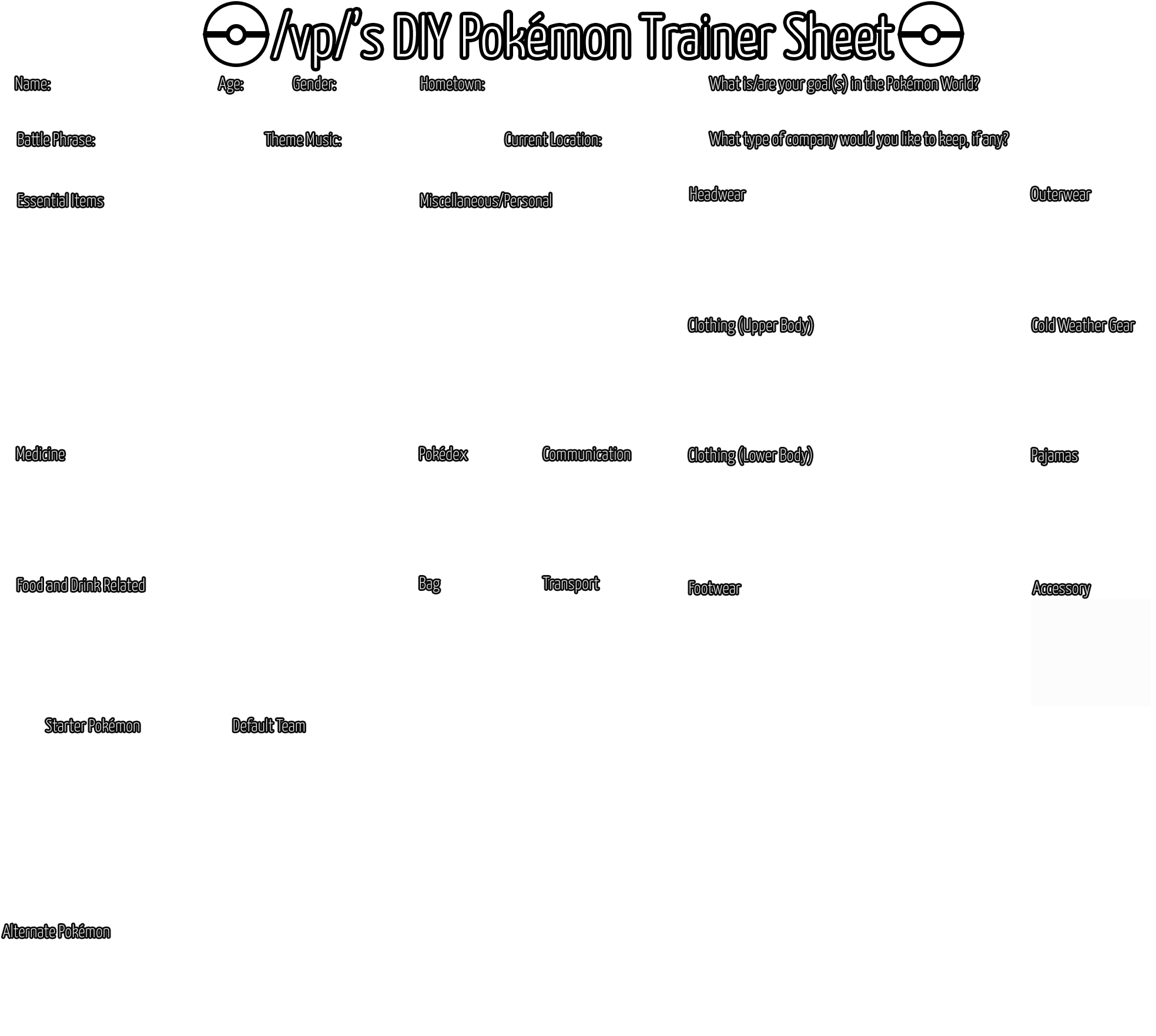 View Samegoogleiqdbsaucenao Template Pokemon Background - Cross Clipart (2001x1777), Png Download