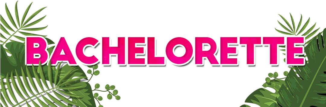 Tropical Beach - Houseplant Clipart (1080x1920), Png Download