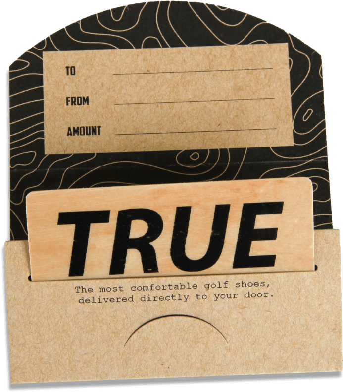 Gift Cards - Carton Clipart (1200x1200), Png Download