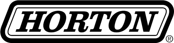 Horton Clipart (800x600), Png Download