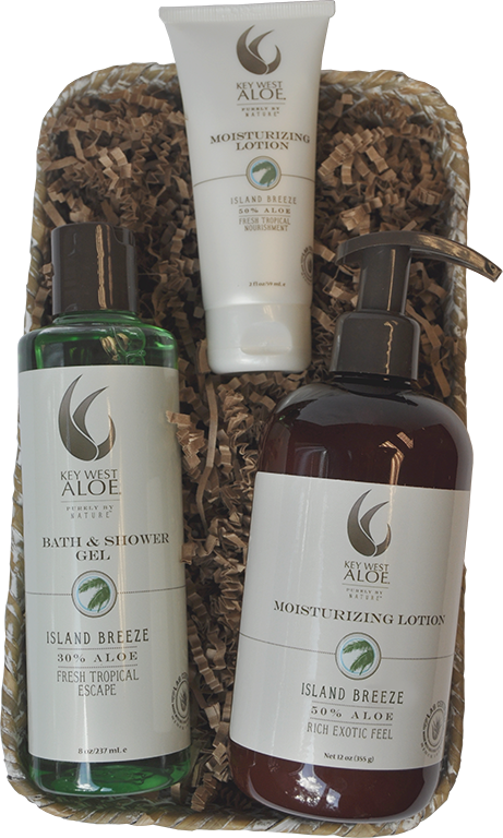 Reviews Of Cool Island Breezes - Glass Bottle Clipart (461x768), Png Download