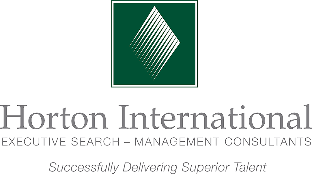 Horton International Logo , Png Download - Webber International University Clipart (1081x603), Png Download
